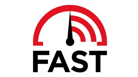 fast loto online Xızı